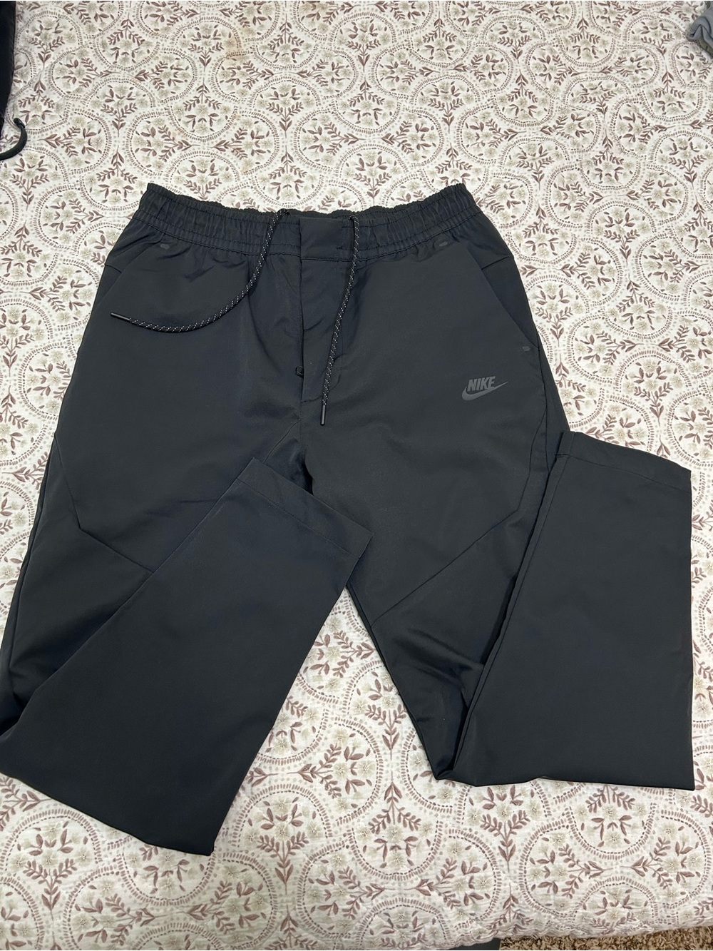 Nike Tech pack sptswr pants